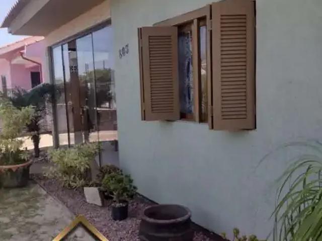 Casa venda em Tramandaí