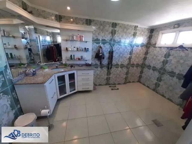 Casa venda em Tramandaí, Região Geográfica Intermediária de Porto Alegre