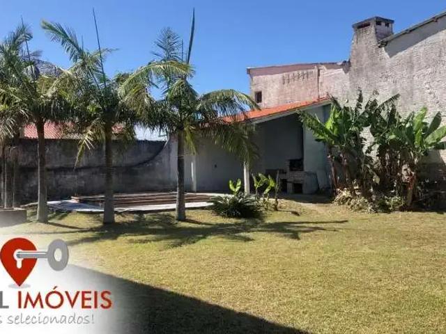 Casa venda em Tramandaí, Região Geográfica Intermediária de Porto Alegre