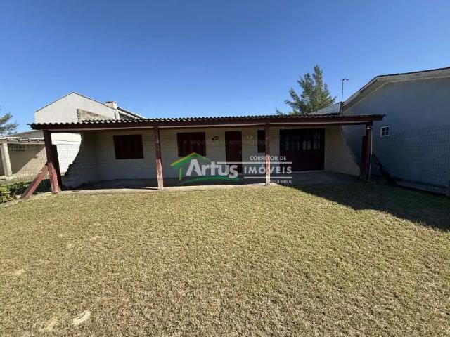 Casa venda em Tramandaí, Região Geográfica Intermediária de Porto Alegre