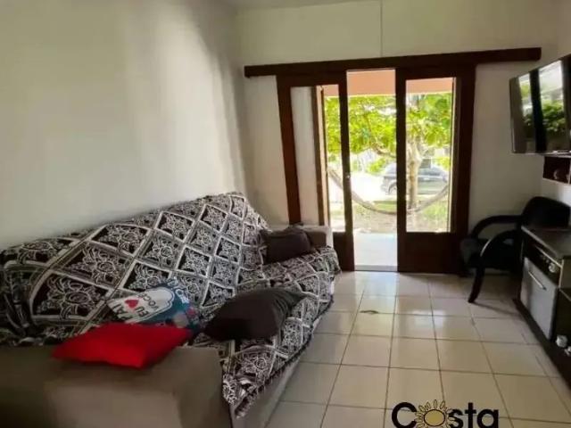 Casa venda em Região Geográfica Imediata de Tramandaí - Osório, Aglomeração Urbana do Litoral Norte