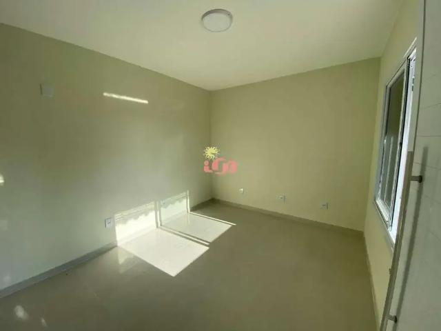 Casa venda em Região Geográfica Imediata de Tramandaí - Osório, Aglomeração Urbana do Litoral Norte