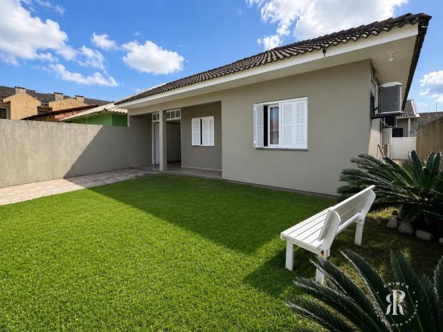 Casa venda em Tramandaí