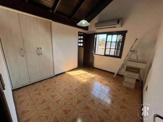 Casa venda em Região Geográfica Imediata de Tramandaí - Osório, Aglomeração Urbana do Litoral Norte