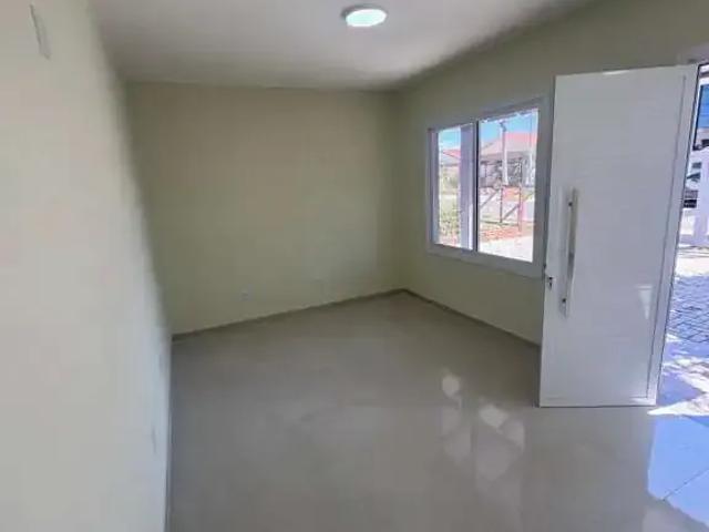 Casa venda em Região Geográfica Imediata de Tramandaí - Osório, Aglomeração Urbana do Litoral Norte
