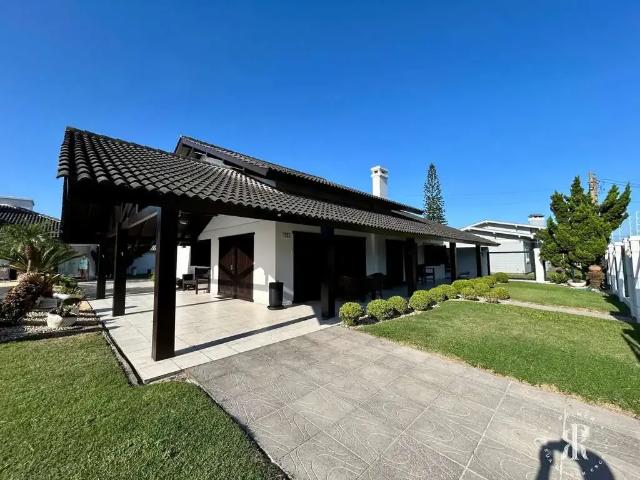Casa venda em Região Geográfica Imediata de Tramandaí - Osório, Aglomeração Urbana do Litoral Norte