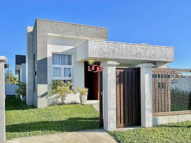 Casa venda em Tramandaí, Região Geográfica Intermediária de Porto Alegre