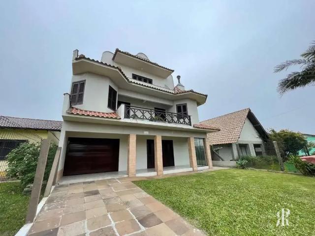 Casa venda em Região Geográfica Imediata de Tramandaí - Osório, Aglomeração Urbana do Litoral Norte