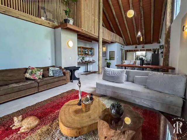 Casa venda em Região Geográfica Imediata de Tramandaí - Osório, Aglomeração Urbana do Litoral Norte