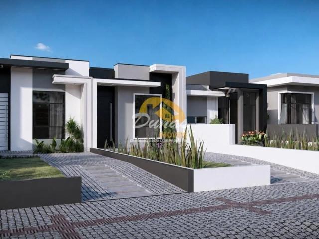 Casa venda em Tramandaí, Região Geográfica Intermediária de Porto Alegre
