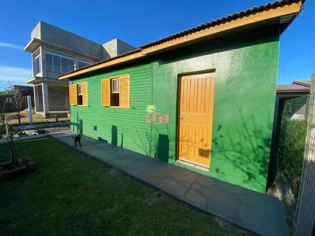 Casa venda em Tramandaí, Região Geográfica Intermediária de Porto Alegre