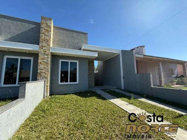 Casa venda em Tramandaí, Região Geográfica Intermediária de Porto Alegre