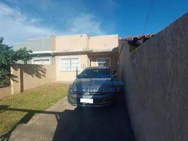 Casa venda em Região Geográfica Imediata de Tramandaí - Osório, Aglomeração Urbana do Litoral Norte