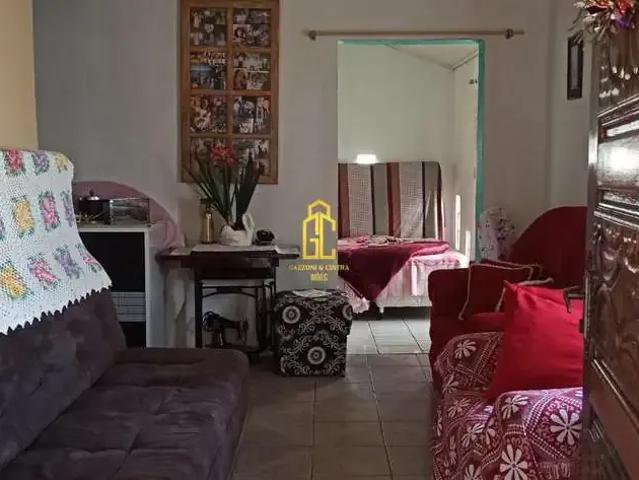 Casa venda em Tramandaí, Região Geográfica Intermediária de Porto Alegre