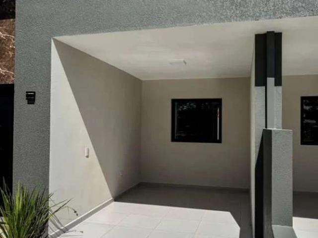 Casa venda em Tramandaí, Região Geográfica Intermediária de Porto Alegre
