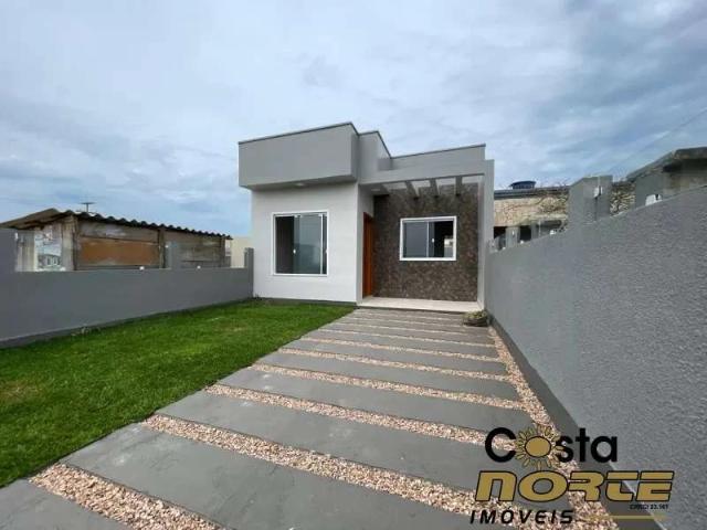 Casa venda em Tramandaí, Região Geográfica Intermediária de Porto Alegre