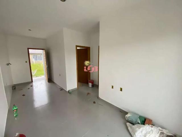 Casa venda em Região Geográfica Imediata de Tramandaí - Osório, Aglomeração Urbana do Litoral Norte