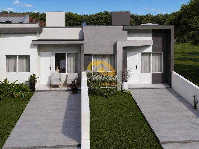 Casa venda em Tramandaí, Região Geográfica Intermediária de Porto Alegre