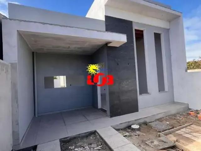 Casa venda em Região Geográfica Imediata de Tramandaí - Osório, Aglomeração Urbana do Litoral Norte
