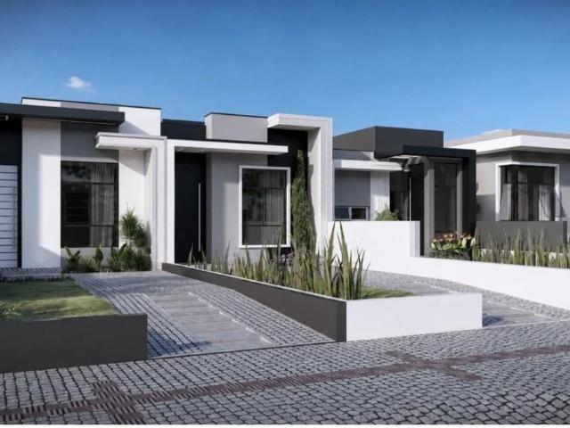 Casa venda em Tramandaí, Região Geográfica Intermediária de Porto Alegre