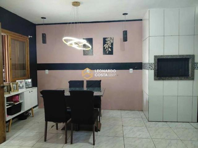 Casa venda em Tramandaí, Região Geográfica Intermediária de Porto Alegre