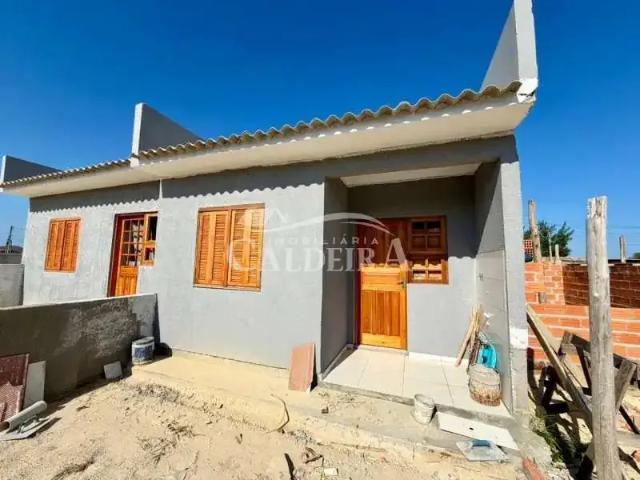 Casa venda em Região Geográfica Imediata de Tramandaí - Osório, Aglomeração Urbana do Litoral Norte