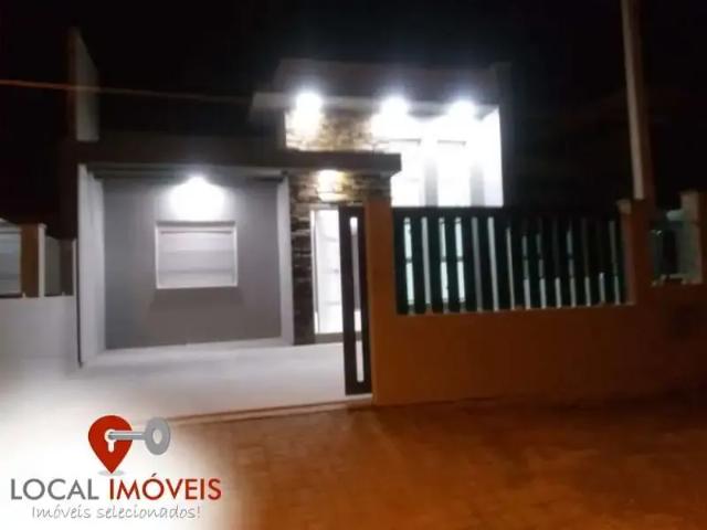 Casa venda em Tramandaí, Região Geográfica Intermediária de Porto Alegre