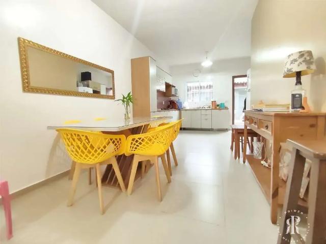 Casa venda em Região Geográfica Imediata de Tramandaí - Osório, Aglomeração Urbana do Litoral Norte