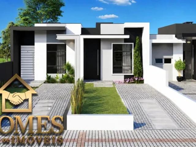 Casa venda em Tramandaí
