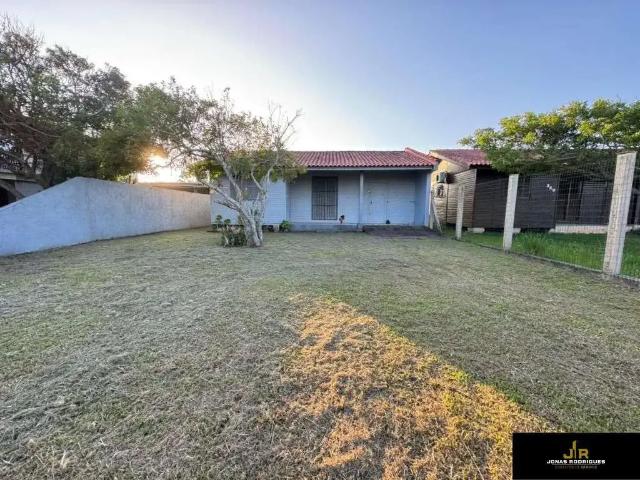 Casa venda em Região Geográfica Imediata de Tramandaí - Osório, Aglomeração Urbana do Litoral Norte