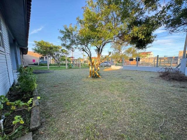 Casa venda em Tramandaí