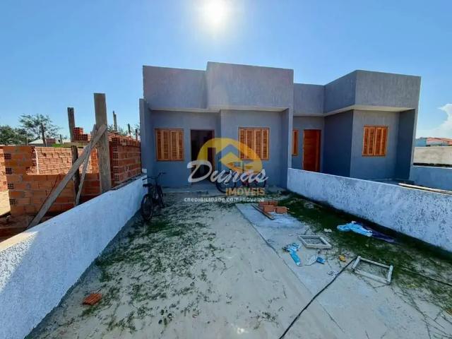Casa venda em Região Geográfica Imediata de Tramandaí - Osório, Aglomeração Urbana do Litoral Norte