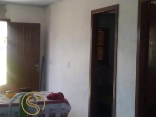 Casa venda em Tramandaí, Região Geográfica Intermediária de Porto Alegre