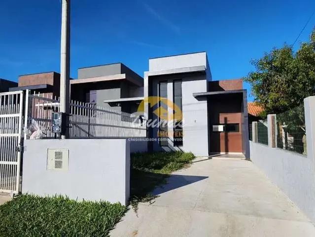 Casa venda em Tramandaí, Região Geográfica Intermediária de Porto Alegre