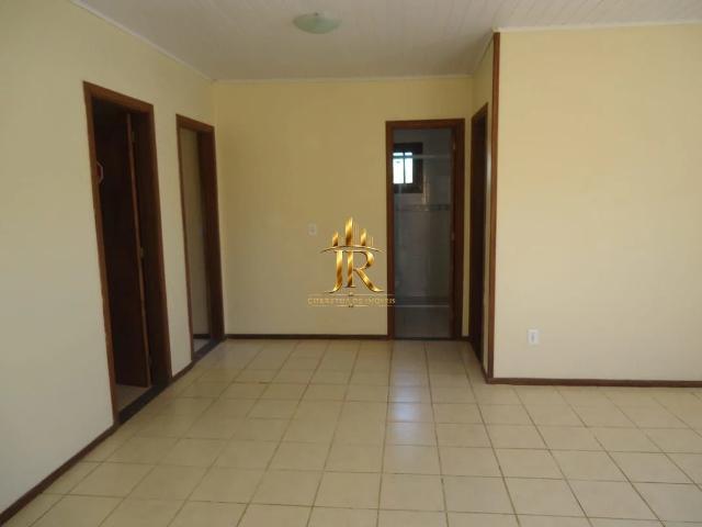 Casa venda em Tramandaí