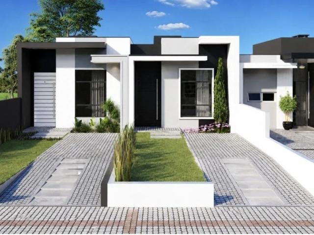Casa venda em Tramandaí, Região Geográfica Intermediária de Porto Alegre