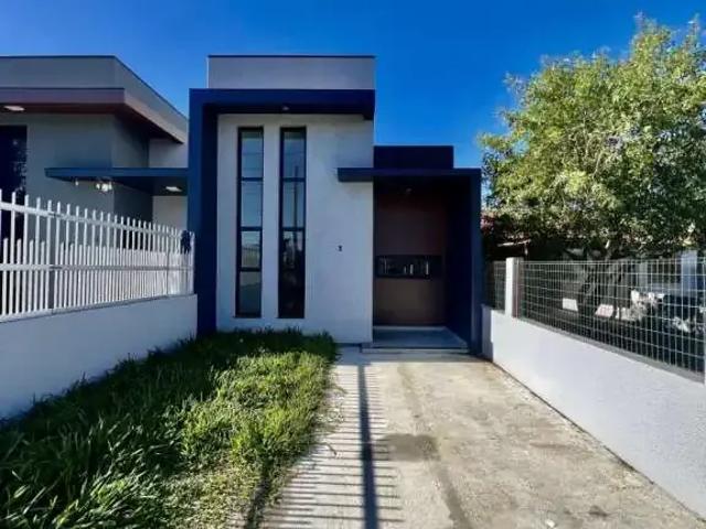 Casa venda em Tramandaí, Região Geográfica Intermediária de Porto Alegre
