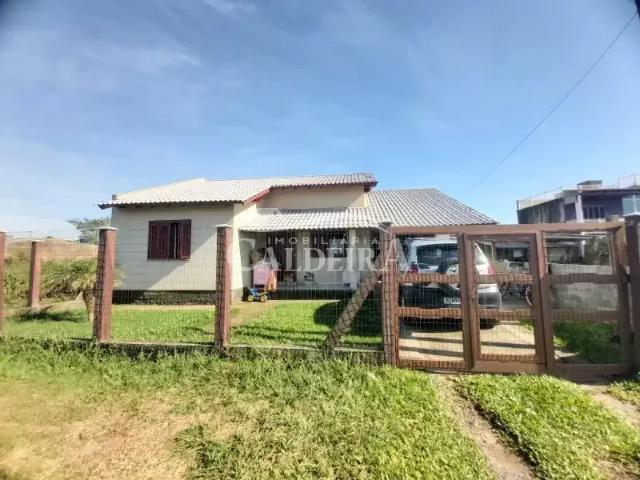Casa venda em Região Geográfica Imediata de Tramandaí - Osório, Aglomeração Urbana do Litoral Norte