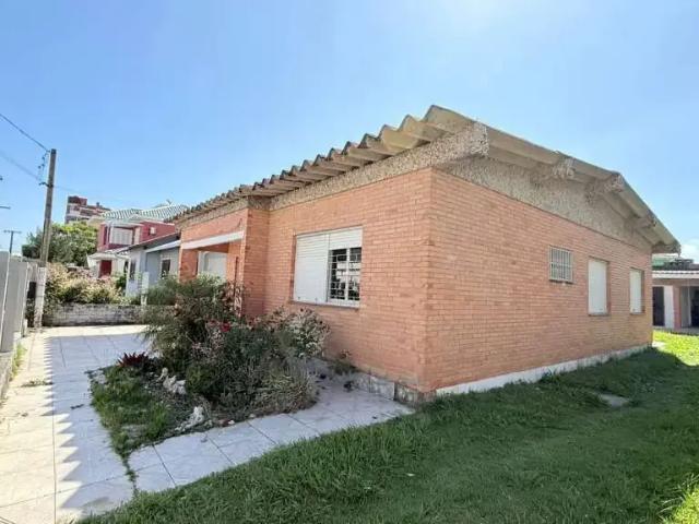 Casa venda em Região Geográfica Imediata de Tramandaí - Osório, Aglomeração Urbana do Litoral Norte