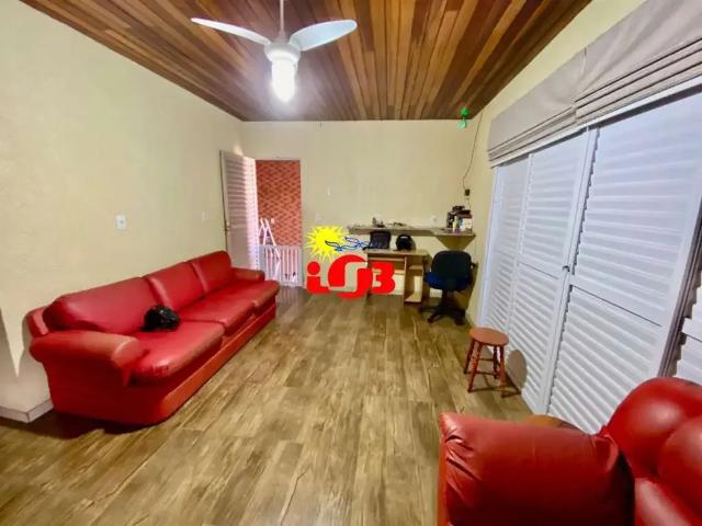Casa venda em Região Geográfica Imediata de Tramandaí - Osório, Aglomeração Urbana do Litoral Norte