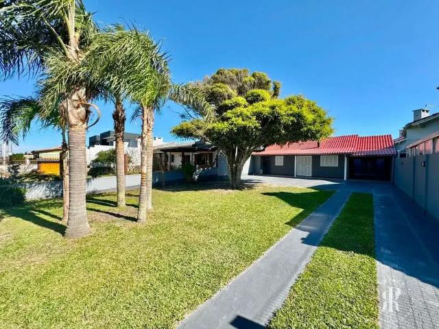 Casa venda em Tramandaí