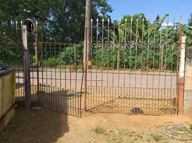 Casa venda em Região Imediata de Taubaté-Pindamonhangaba, Região Metropolitana do Vale do Paraíba e Litoral Norte