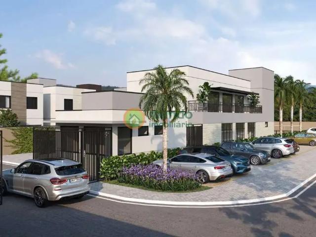 Casa venda em Região Imediata de Taubaté-Pindamonhangaba, Região Metropolitana do Vale do Paraíba e Litoral Norte