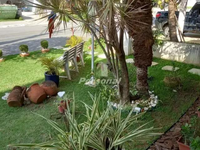 Casa venda em Região Imediata de Taubaté-Pindamonhangaba, Região Metropolitana do Vale do Paraíba e Litoral Norte