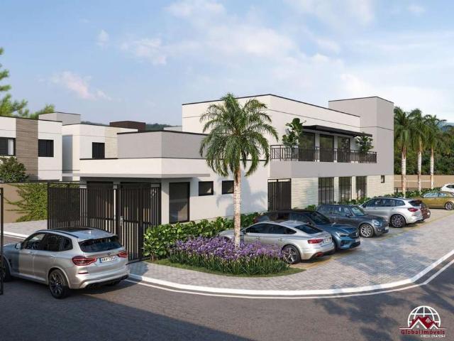Casa venda em Região Imediata de Taubaté-Pindamonhangaba, Região Metropolitana do Vale do Paraíba e Litoral Norte