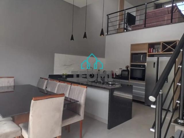 Casa venda em Região Imediata de Taubaté-Pindamonhangaba, Região Metropolitana do Vale do Paraíba e Litoral Norte
