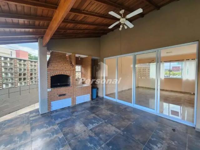 Casa venda em Jardim Bica da Gloria, Tremembé