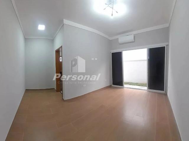 Casa venda em Jardim Bica da Gloria, Tremembé