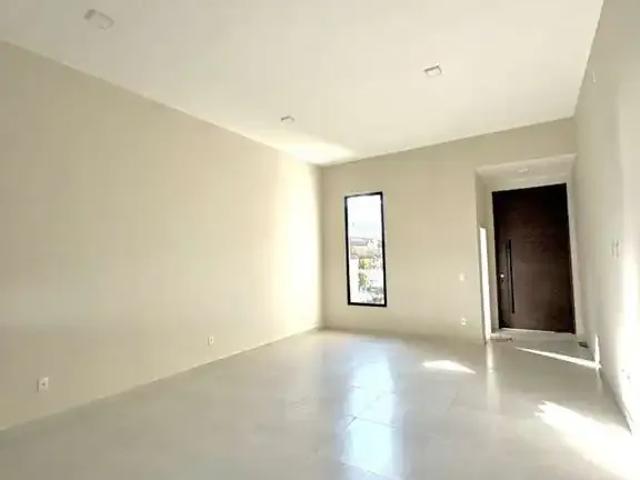 Casa venda em Região Imediata de Taubaté-Pindamonhangaba, Região Metropolitana do Vale do Paraíba e Litoral Norte