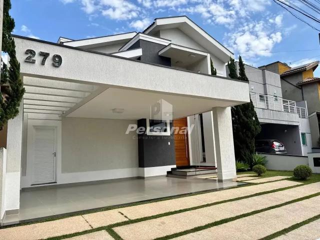 Casa venda em Jardim Bica da Gloria, Tremembé